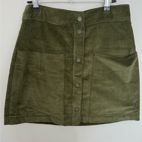 Ted Baker Skirt - Picture 7 of 7